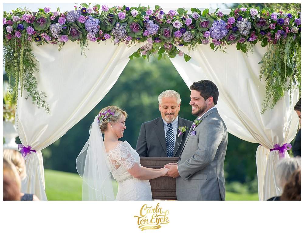 greenwich-country-club-wedding-sixpence-carla-ten-eyck-49