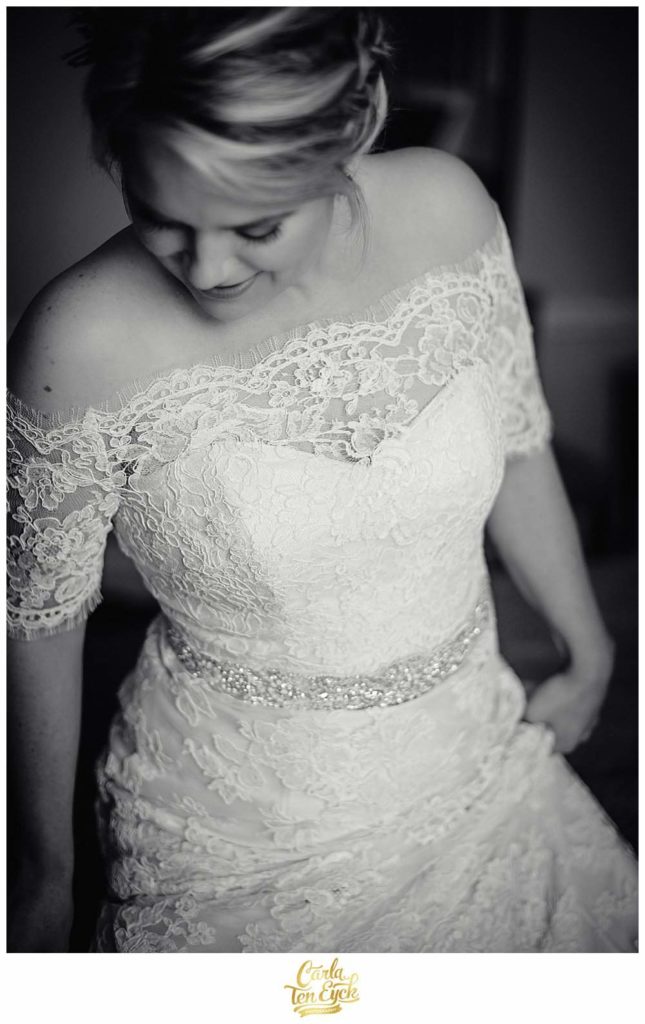 greenwich-country-club-wedding-sixpence-carla-ten-eyck-5