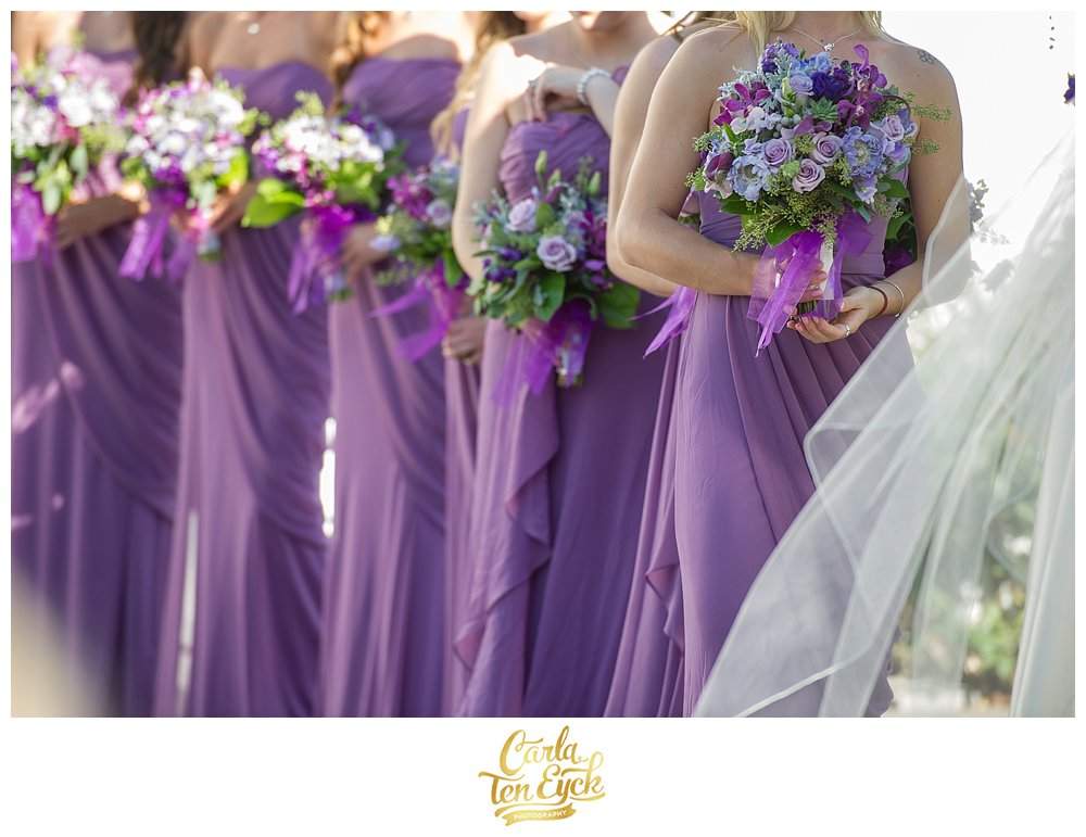 greenwich-country-club-wedding-sixpence-carla-ten-eyck-50