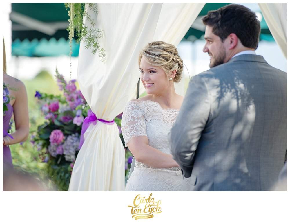 greenwich-country-club-wedding-sixpence-carla-ten-eyck-51