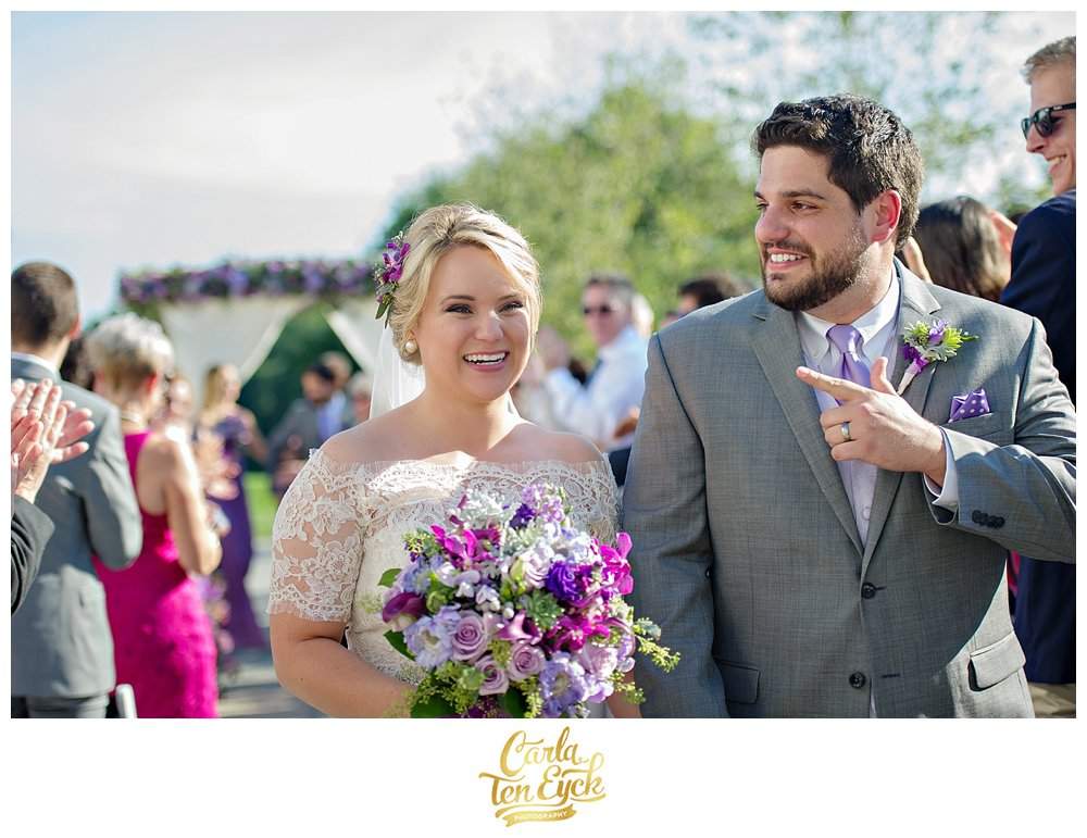 greenwich-country-club-wedding-sixpence-carla-ten-eyck-53