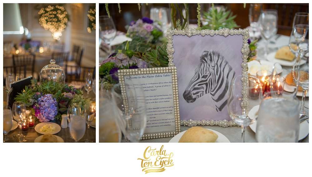 greenwich-country-club-wedding-sixpence-carla-ten-eyck-55