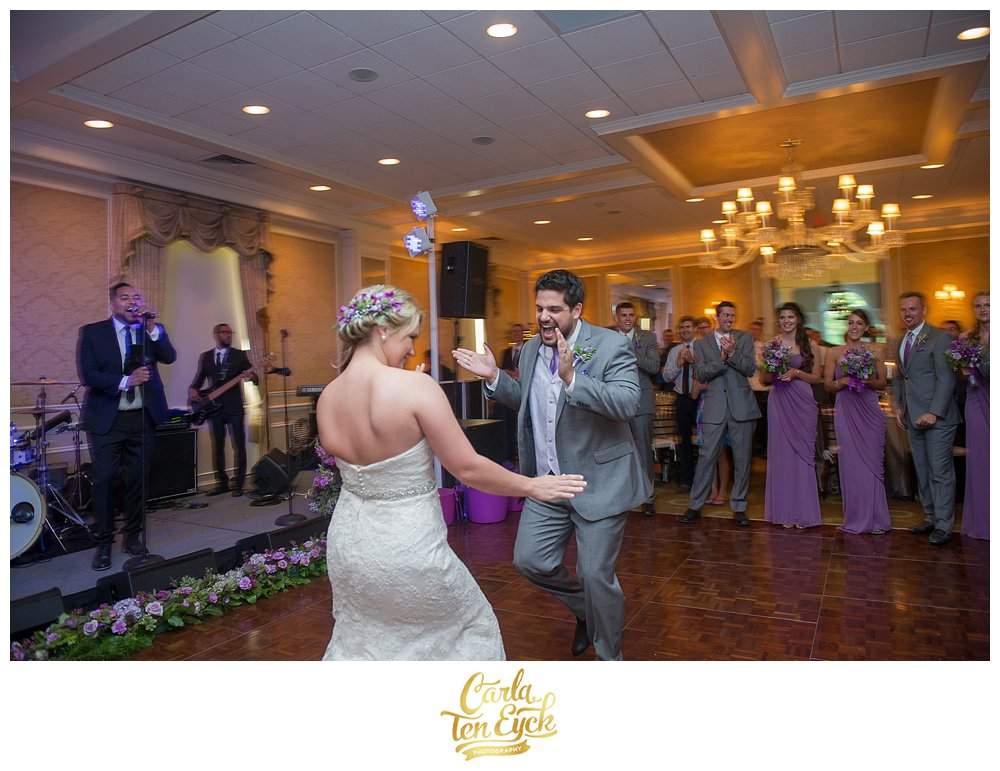 greenwich-country-club-wedding-sixpence-carla-ten-eyck-57
