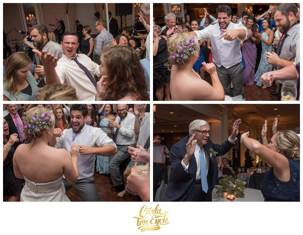greenwich-country-club-wedding-sixpence-carla-ten-eyck-63