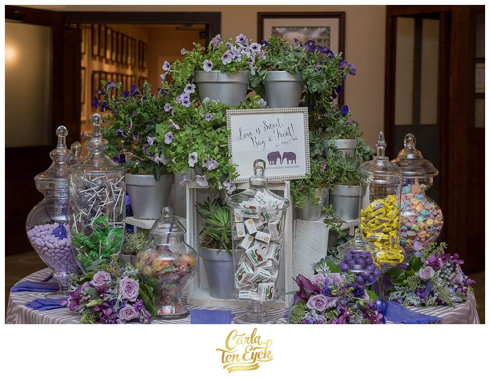 greenwich-country-club-wedding-sixpence-carla-ten-eyck-65