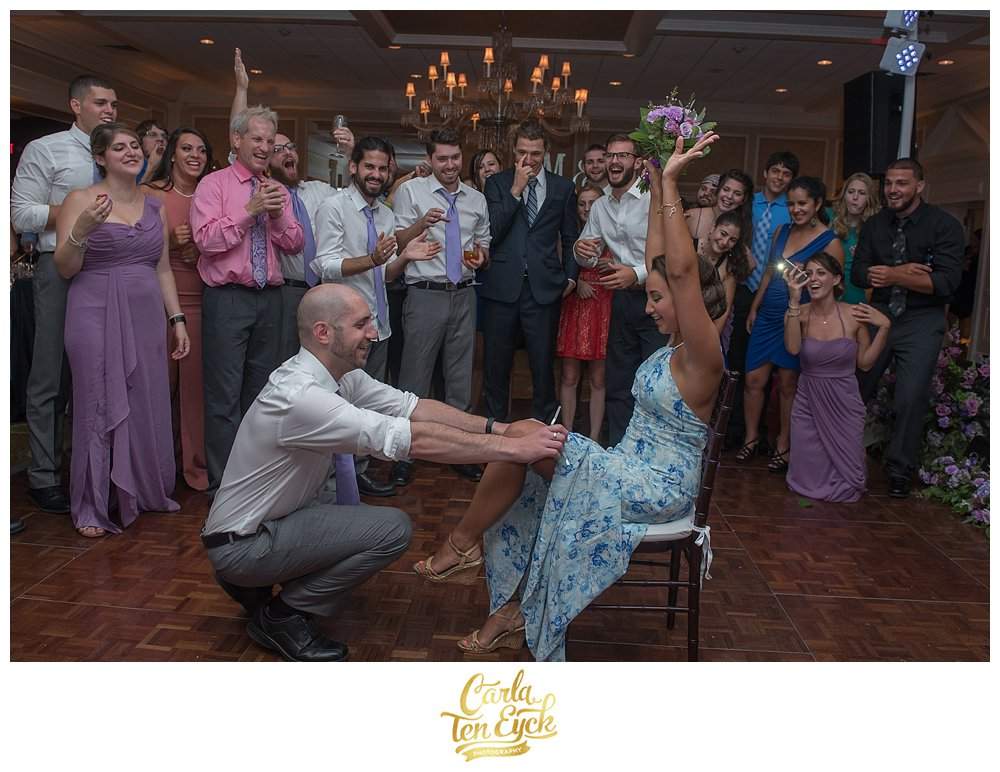 greenwich-country-club-wedding-sixpence-carla-ten-eyck-67