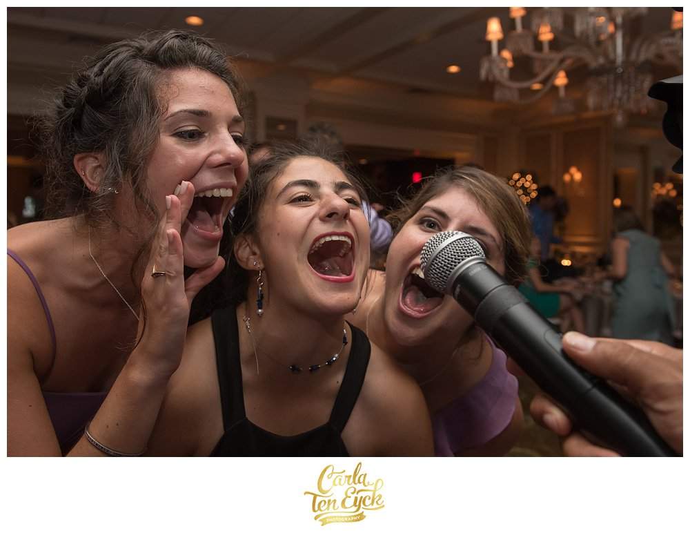 greenwich-country-club-wedding-sixpence-carla-ten-eyck-68