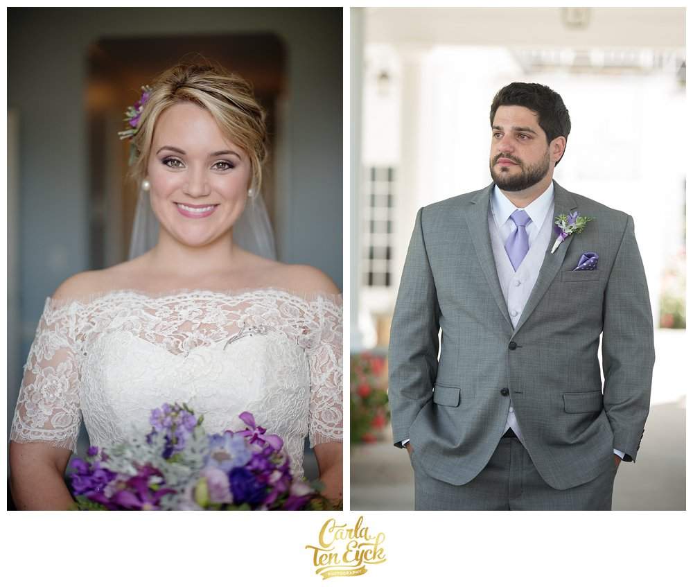 greenwich-country-club-wedding-sixpence-carla-ten-eyck-8
