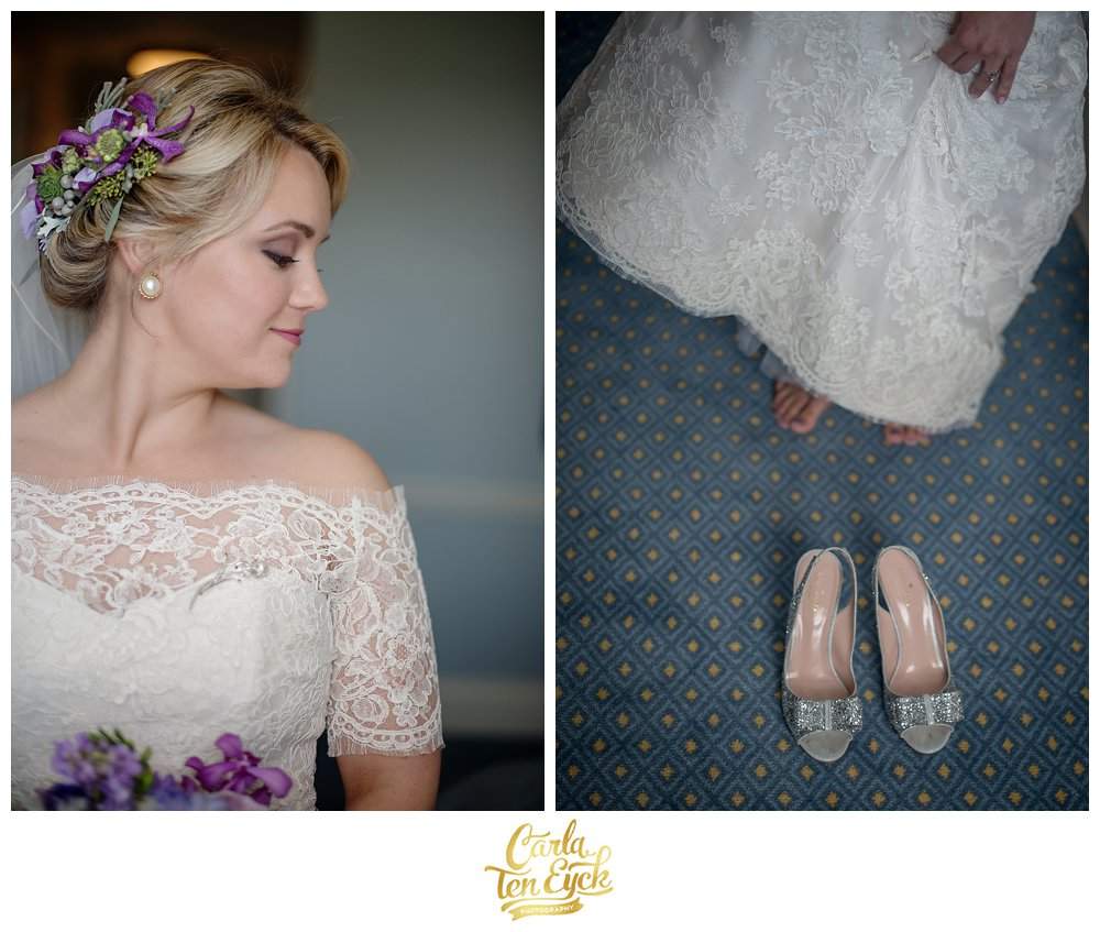 greenwich-country-club-wedding-sixpence-carla-ten-eyck-9