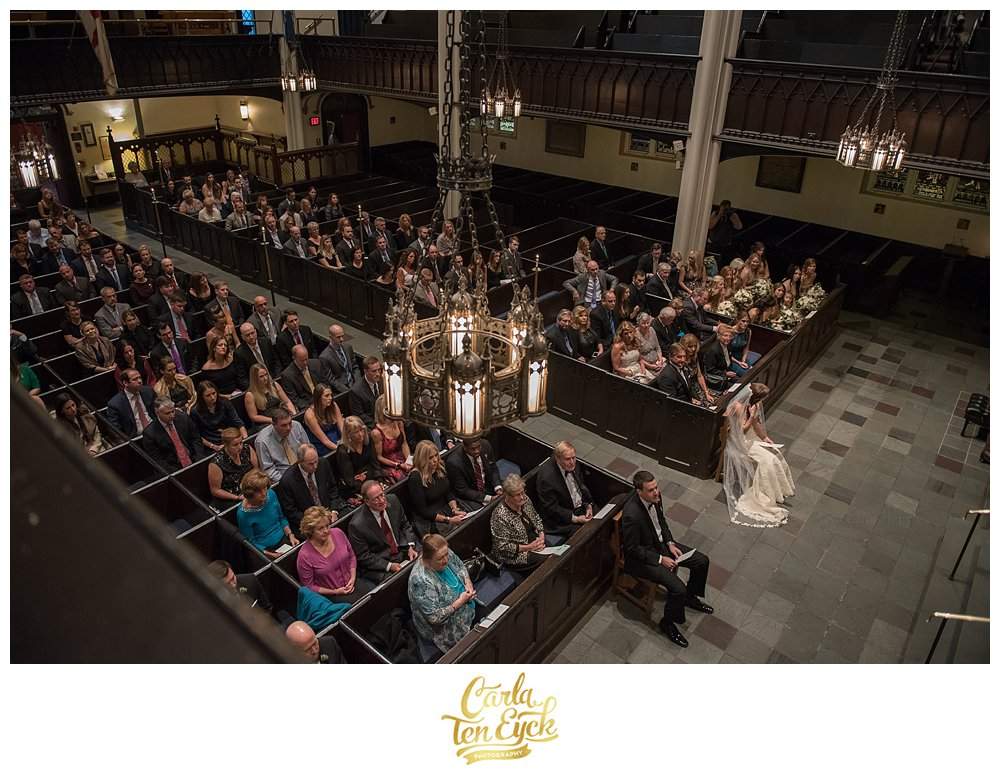 hartford-wedding-carla-ten-eyck-100