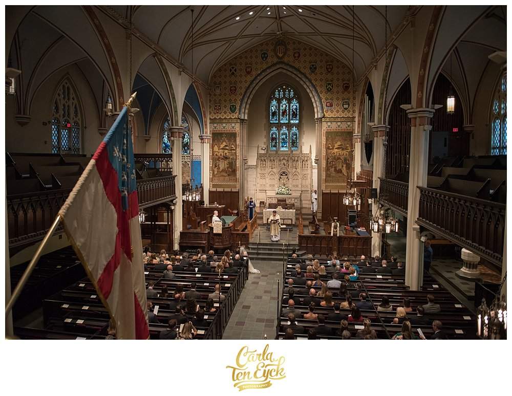 hartford-wedding-carla-ten-eyck-102