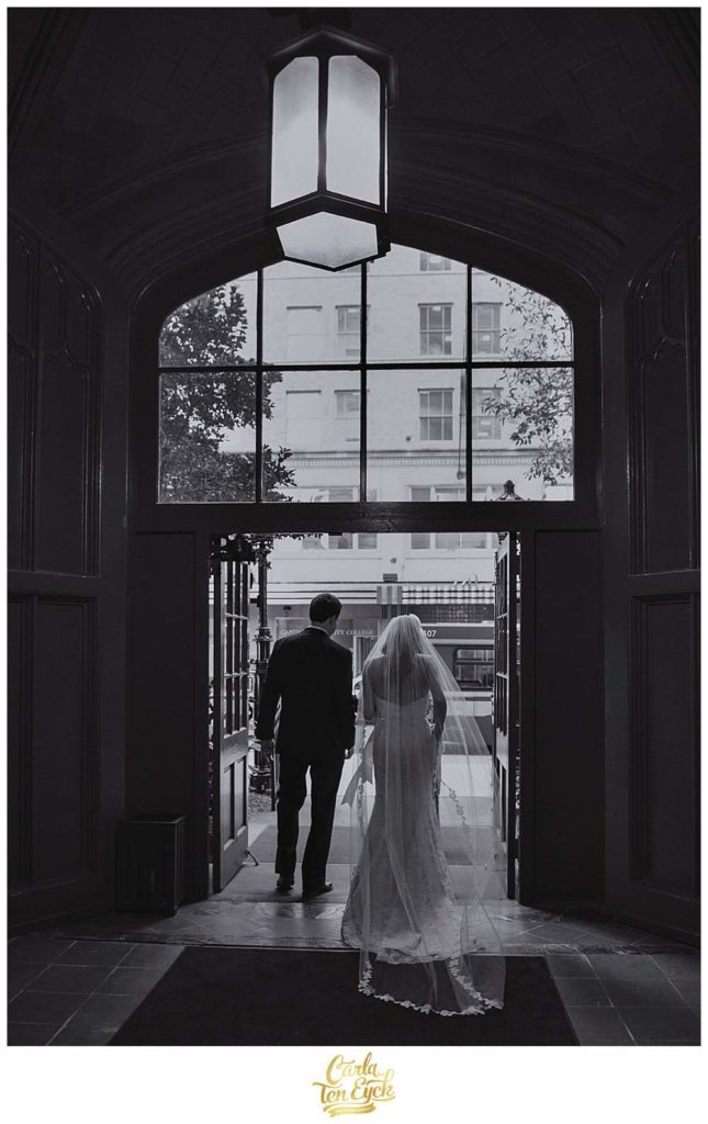 hartford-wedding-carla-ten-eyck-111