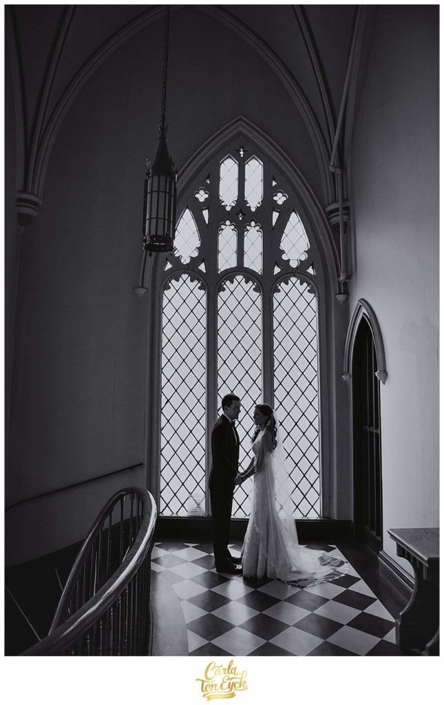 hartford-wedding-carla-ten-eyck-114