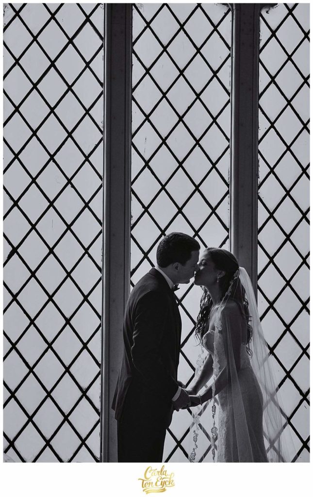 hartford-wedding-carla-ten-eyck-117