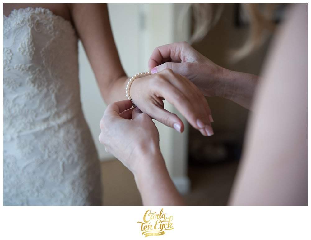 hartford-wedding-carla-ten-eyck-12