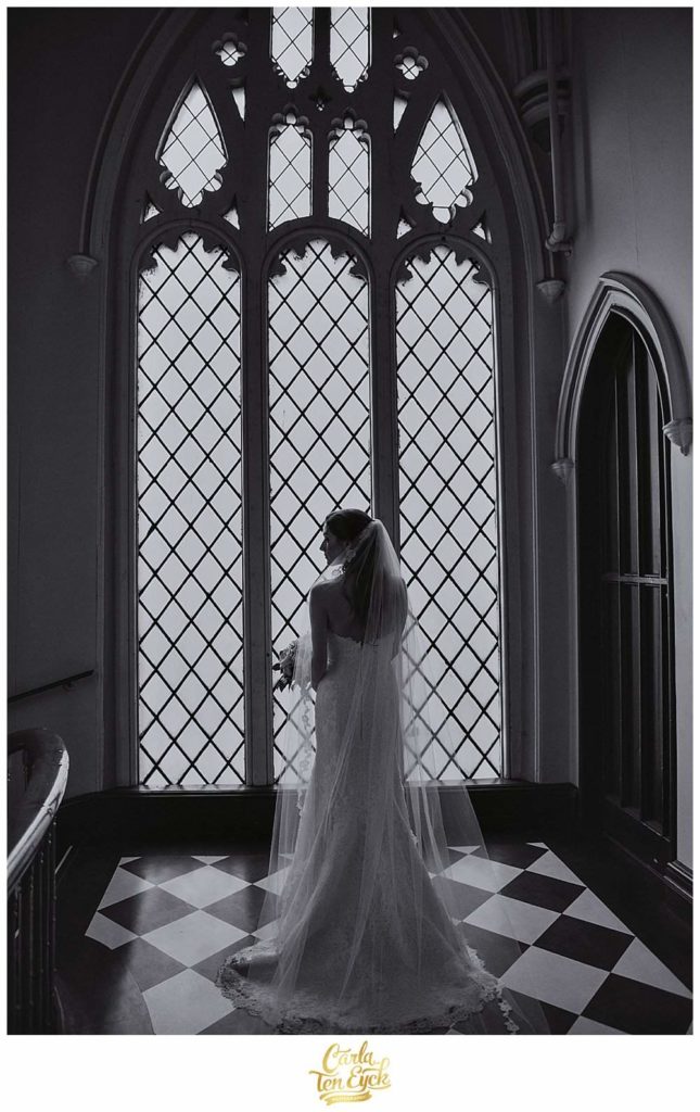 hartford-wedding-carla-ten-eyck-121