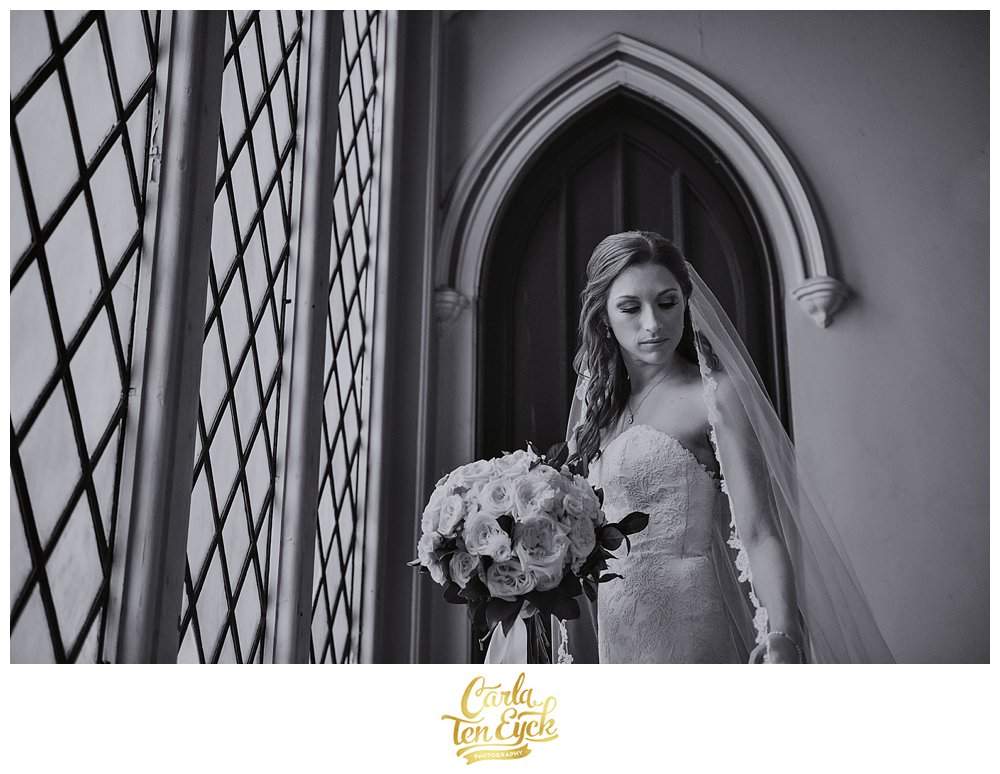 hartford-wedding-carla-ten-eyck-125