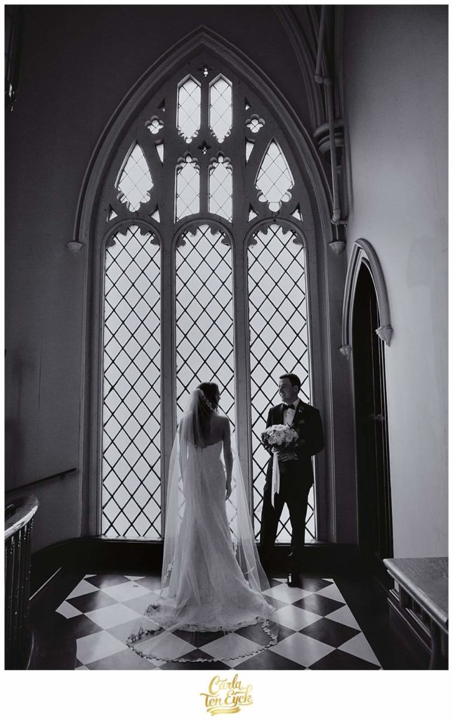 hartford-wedding-carla-ten-eyck-129