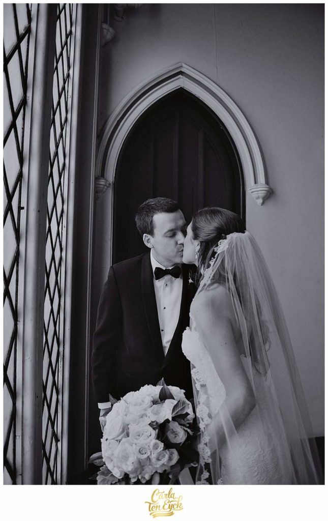 hartford-wedding-carla-ten-eyck-132