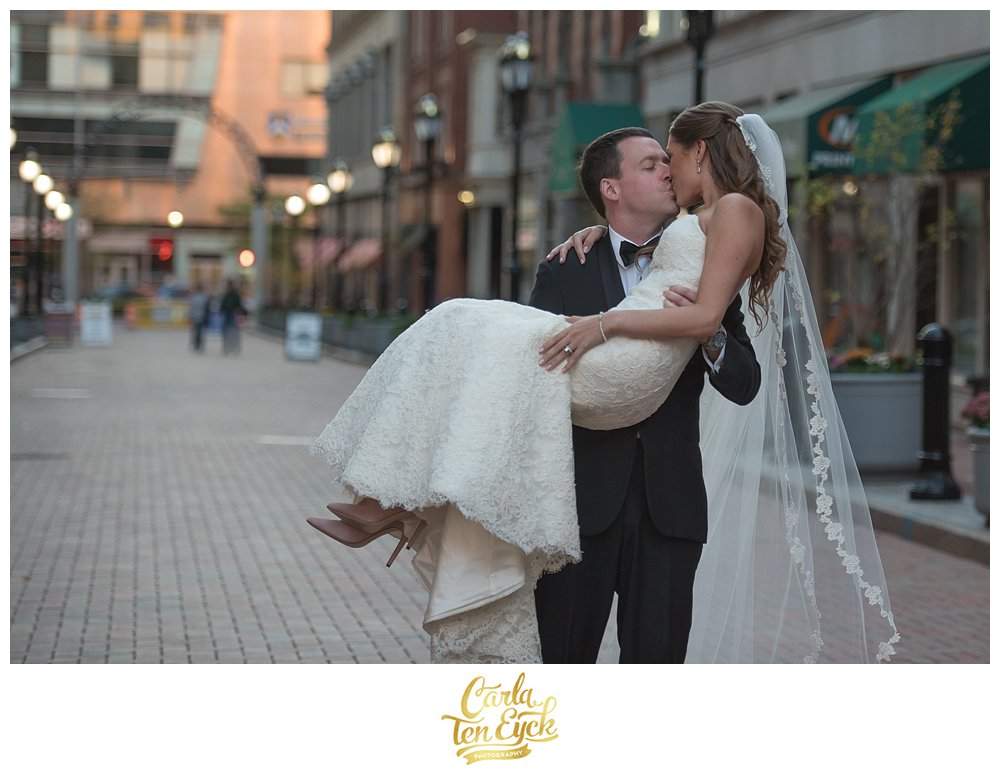 hartford-wedding-carla-ten-eyck-135