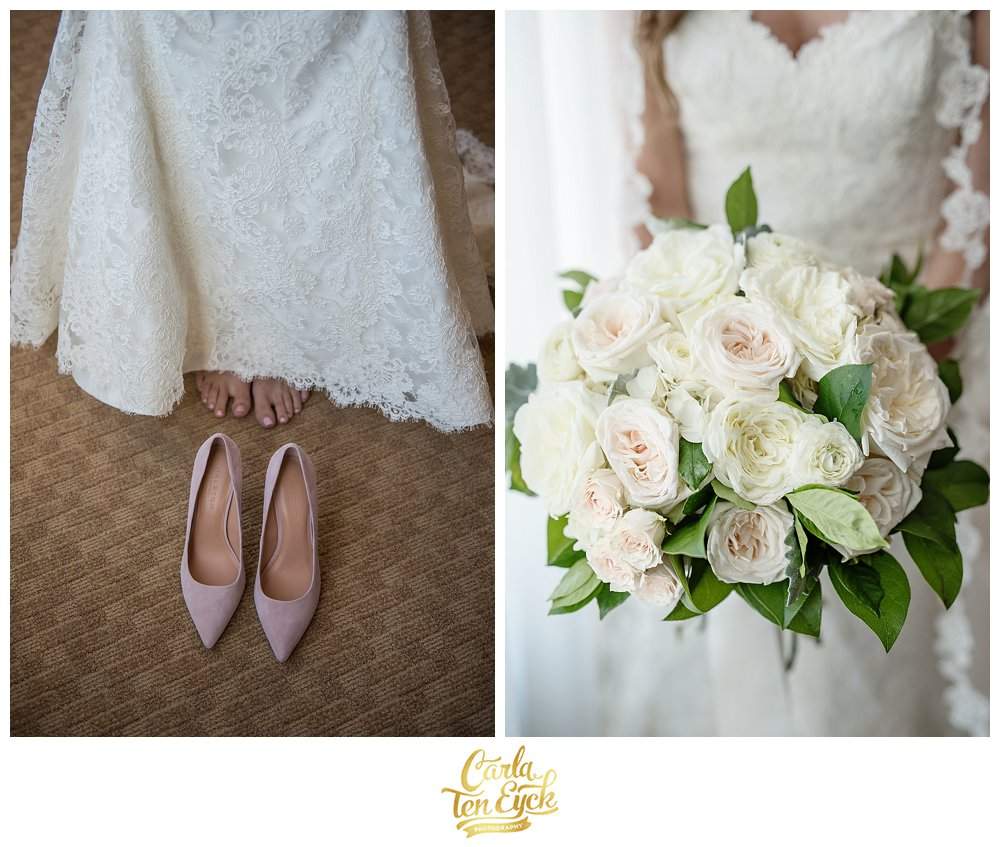 hartford-wedding-carla-ten-eyck-14