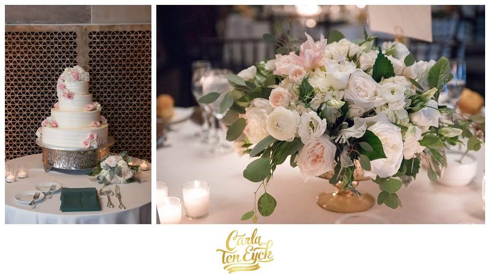 hartford-wedding-carla-ten-eyck-140