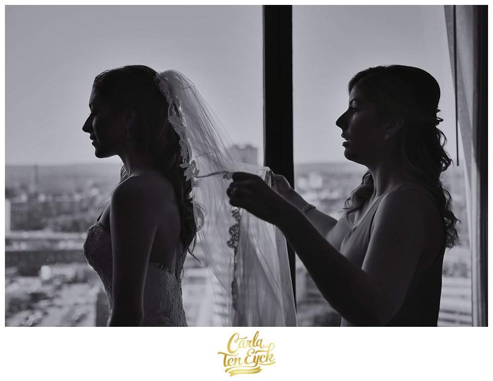 hartford-wedding-carla-ten-eyck-15