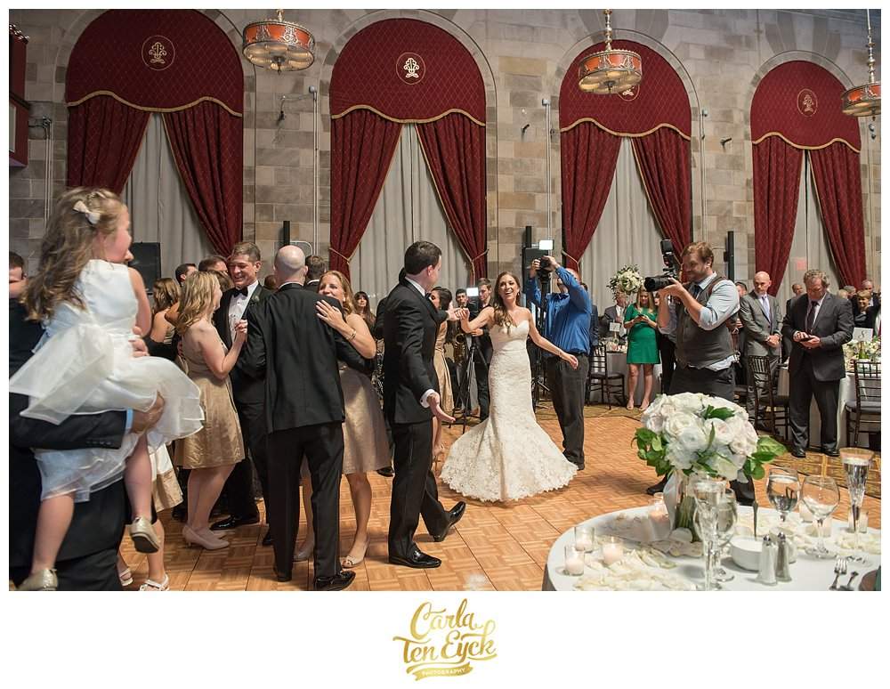 hartford-wedding-carla-ten-eyck-151