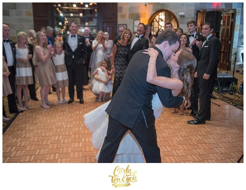 hartford-wedding-carla-ten-eyck-154