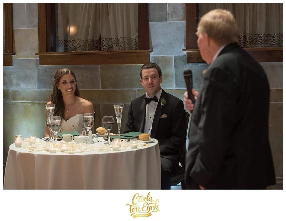 hartford-wedding-carla-ten-eyck-155