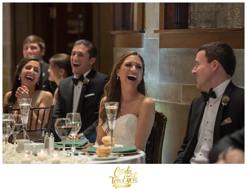 hartford-wedding-carla-ten-eyck-166