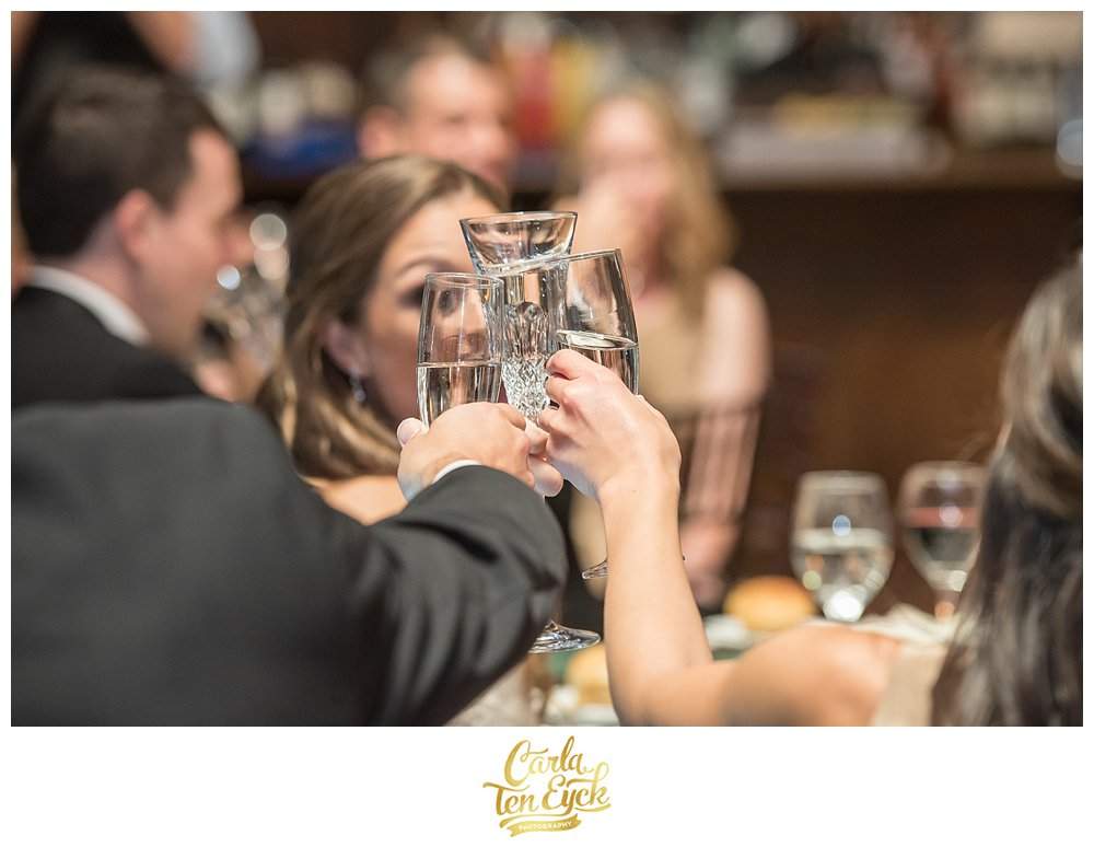 hartford-wedding-carla-ten-eyck-170