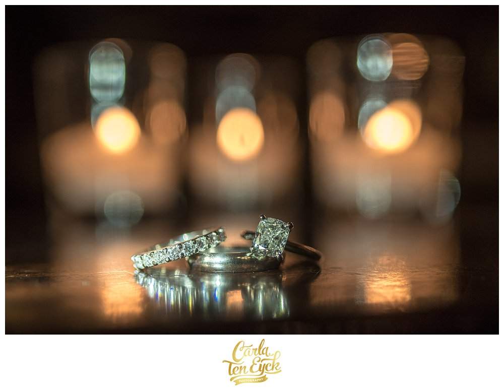 hartford-wedding-carla-ten-eyck-173