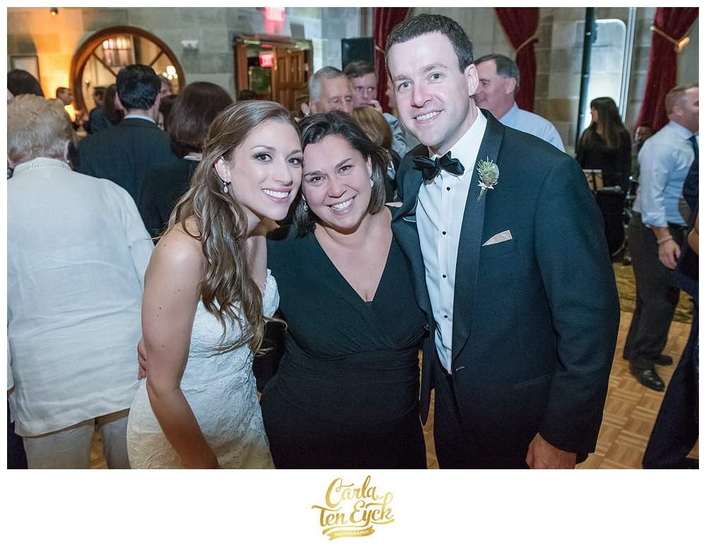 hartford-wedding-carla-ten-eyck-187