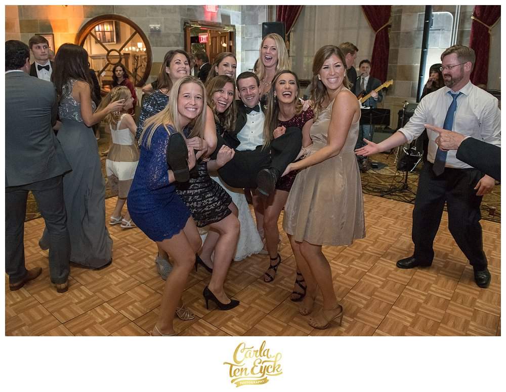 hartford-wedding-carla-ten-eyck-188