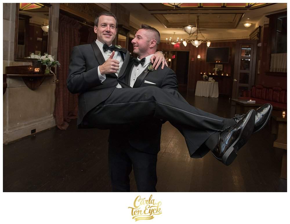 hartford-wedding-carla-ten-eyck-189