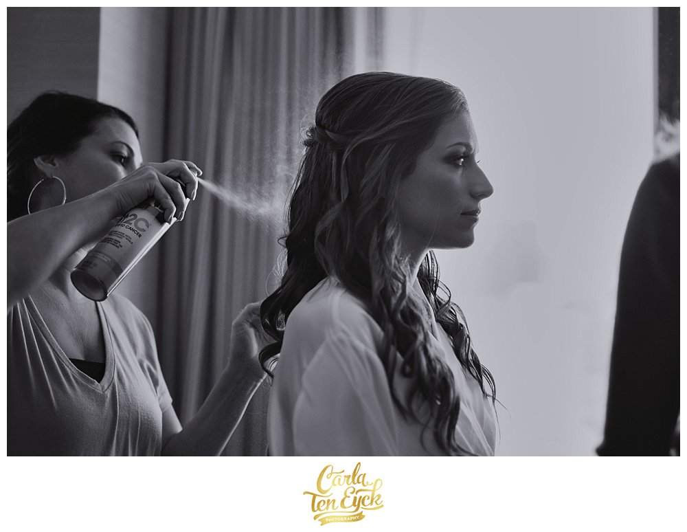 hartford-wedding-carla-ten-eyck-2