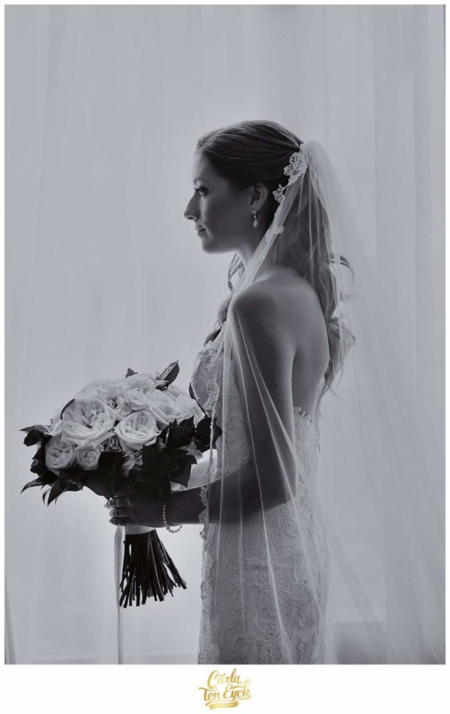 hartford-wedding-carla-ten-eyck-25