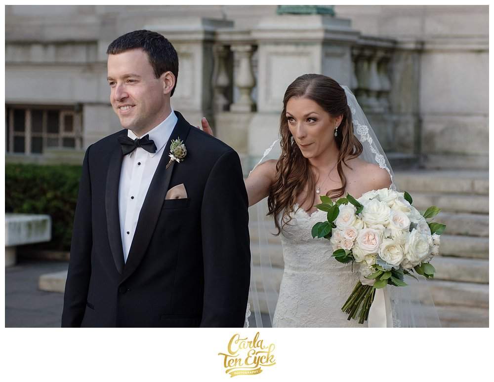 hartford-wedding-carla-ten-eyck-28