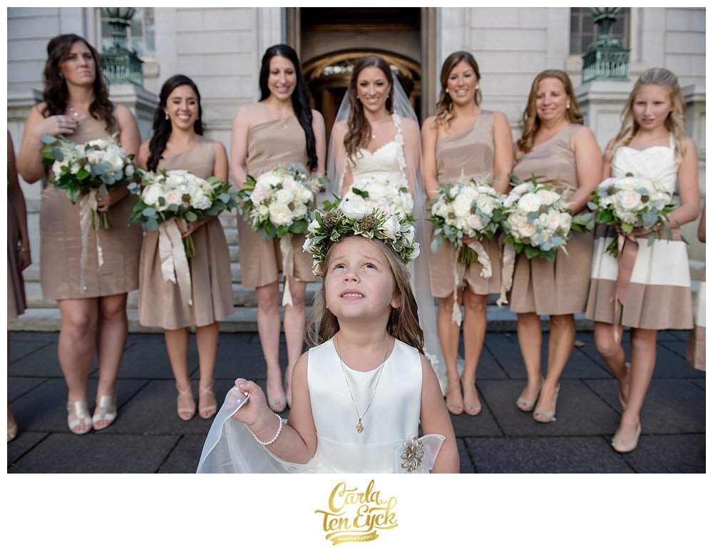 hartford-wedding-carla-ten-eyck-36