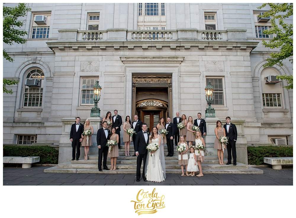 hartford-wedding-carla-ten-eyck-43