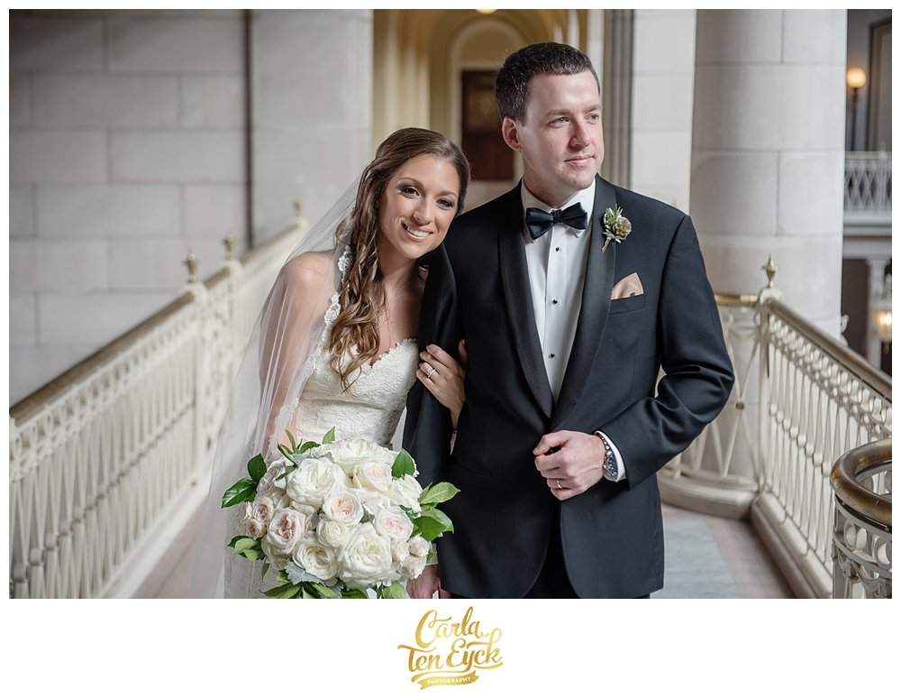 hartford-wedding-carla-ten-eyck-53
