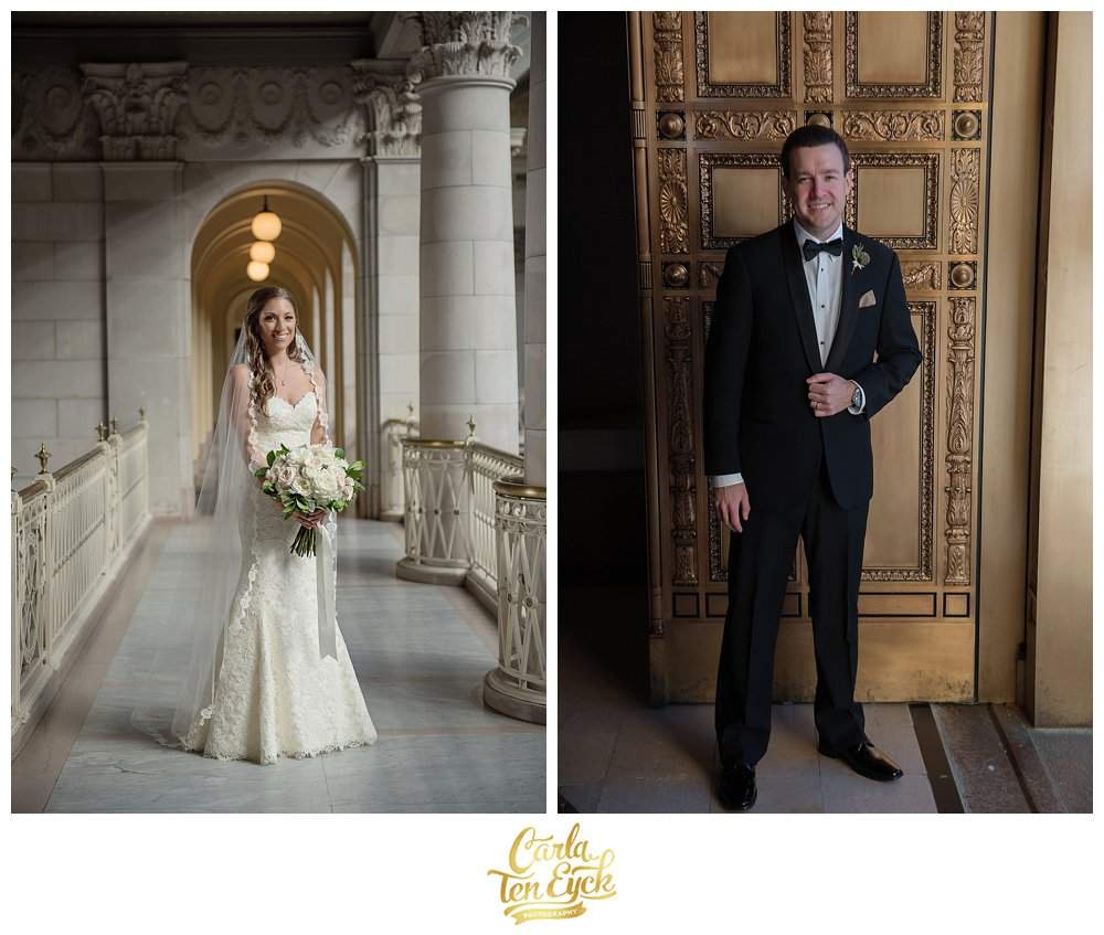 hartford-wedding-carla-ten-eyck-66