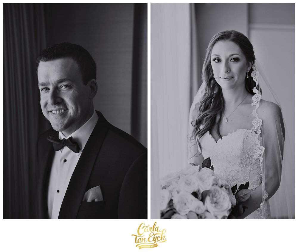 hartford-wedding-carla-ten-eyck-9