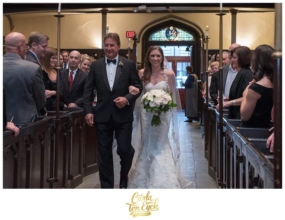 hartford-wedding-carla-ten-eyck-92