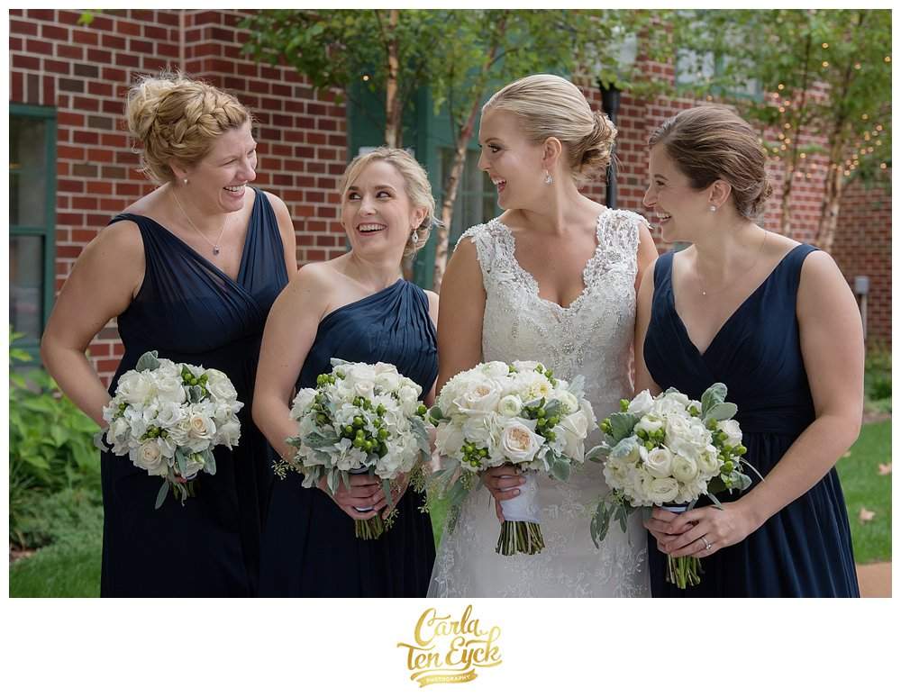 mystic-seaport-wedding-carla-ten-eyck-13