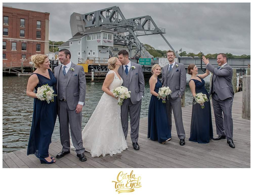 mystic-seaport-wedding-carla-ten-eyck-14