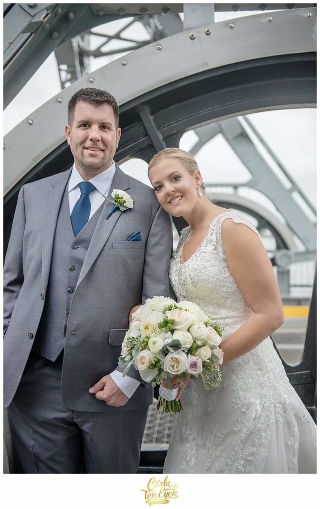 mystic-seaport-wedding-carla-ten-eyck-15