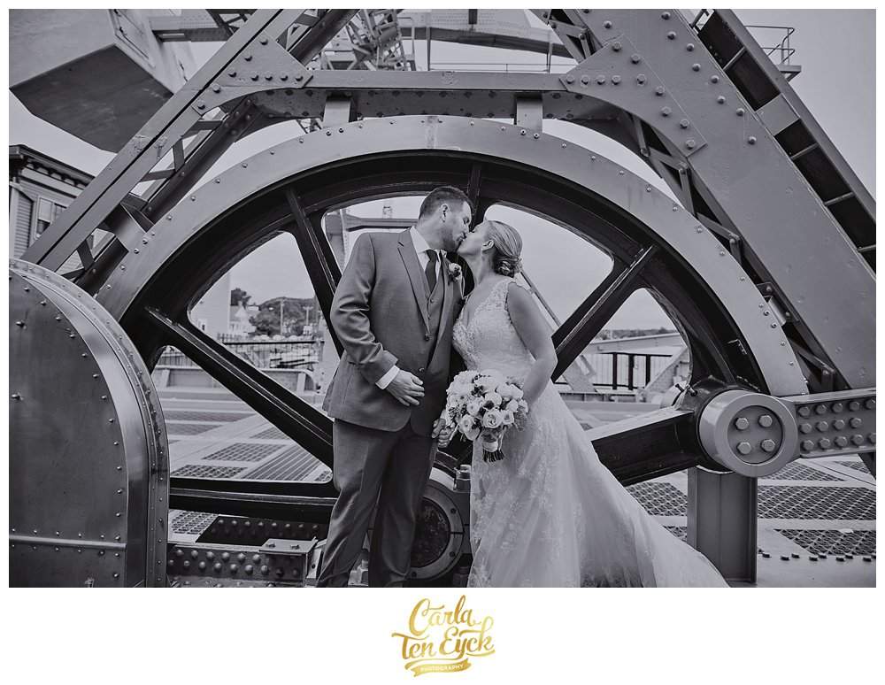 mystic-seaport-wedding-carla-ten-eyck-17