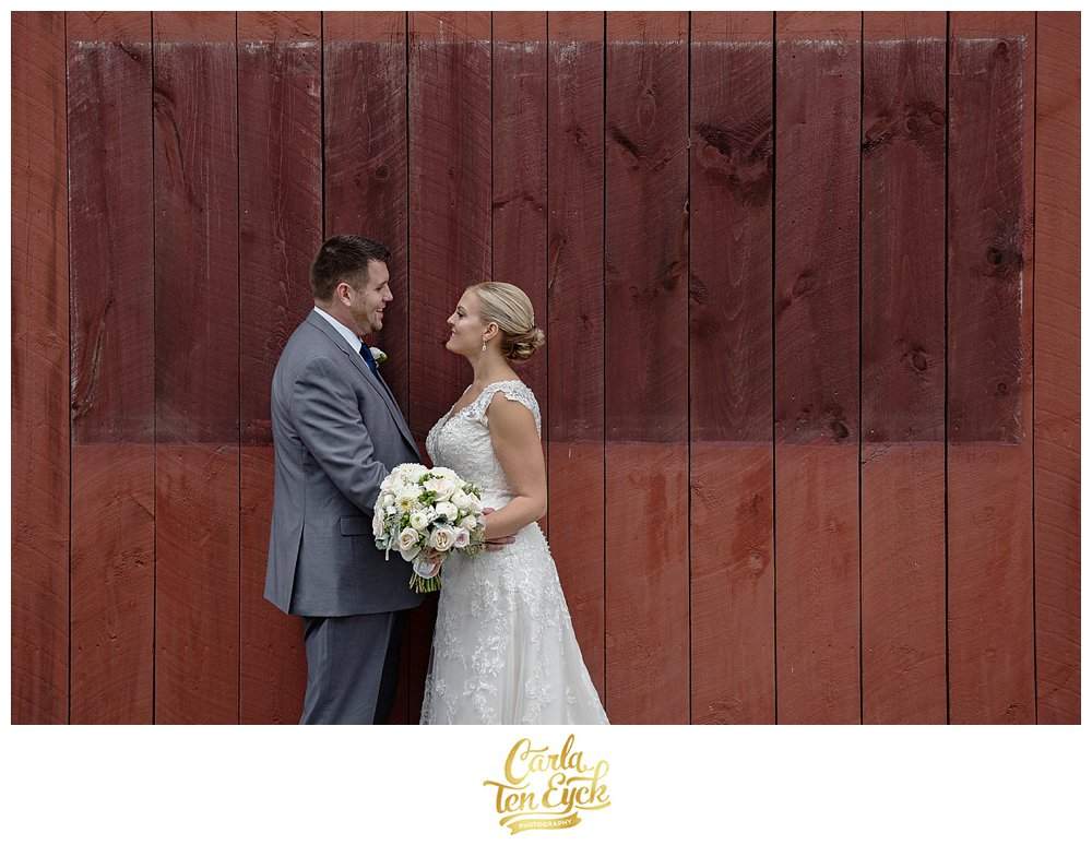 mystic-seaport-wedding-carla-ten-eyck-18